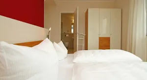 Image of Quartier II Wohnung 3