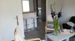 Image of Villa proche plages