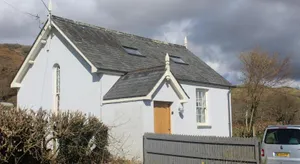 Image of Capel- Y-Bryniau
