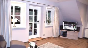 Image of Ferienwohnung Stedden