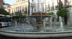 Image of La Casa de Pepa