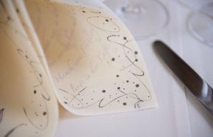 Image of Hotel-Restaurant Morgenstern