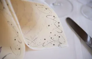 Image of Hotel-Restaurant Morgenstern