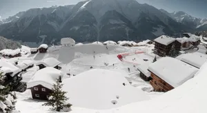 Image of Harmony EG Süd-Ost
