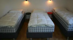 Image of Apartment Am Sternberg 228 by Interhome