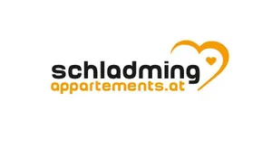 Image of Ferienhaus Maggy by Schladming-Appartements
