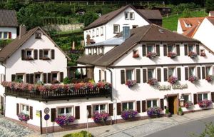 Image of Gasthof Friedrich
