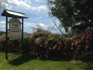Image of Fernbrook Lodge