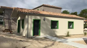 Image of Villa Nature