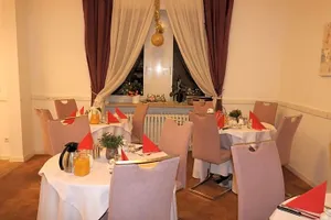 Image of Villa Amber