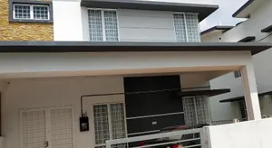 Image of Sea Lion Kuala Selangor Semi-Detached Homestay