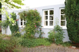 Image of Ferienwohnung Marloes