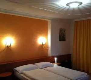 Image of Suite Stays by Hotel La Perla