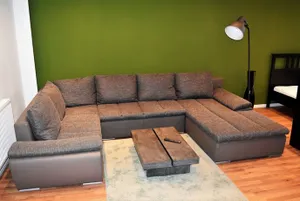 Image of Work & stay exclusive apartment