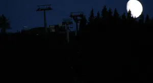 Image of Scheibenwald Hütte