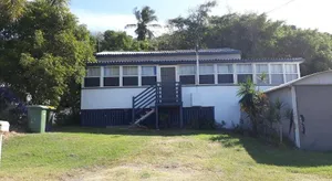 Image of 66a farnborough rd