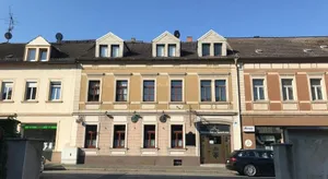 Image of Pension Zentrum Riesa