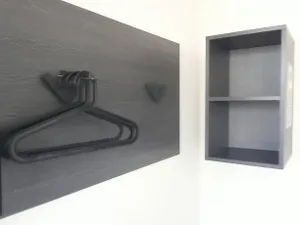 Image of Maxhotel