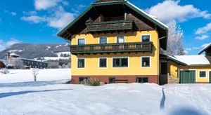 Image of Appartement Lasshofer
