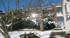 Image of Ferienwohnung Karin