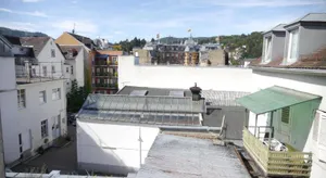 Image of Zaunkönig Apartments