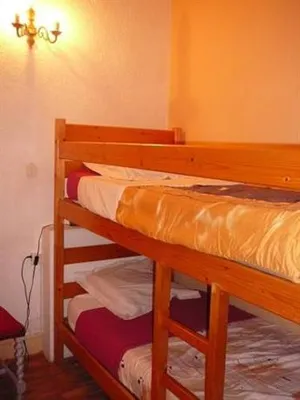 Image of Au Domisiladore