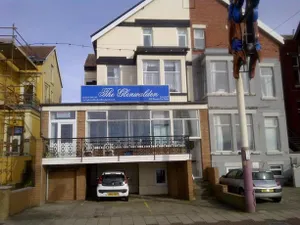 Image of Glenwalden Guest House