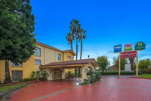 Image of La Quinta Inn by Wyndham San Diego Vista