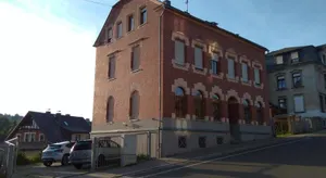 Image of Ferienwohnung KaRo