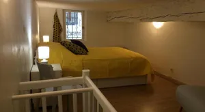 Image of Le calme et la tranquilité à 15 minutes d'Avignon