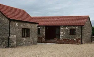 Image of Sedbury Farm Cottages