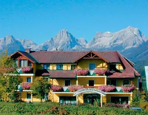 Image of Stockerwirt