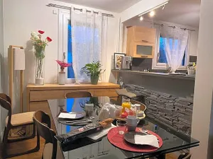 Image of Manurêva - Chambre d'hôte en coeur de ville