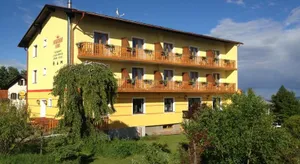 Image of Sonnenhof Hechtl