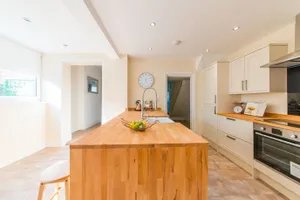 Image of Kensington Place Newport
