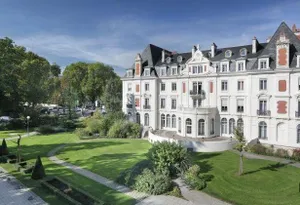 Image of Medicis Home Besancon