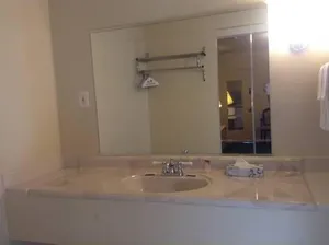 Image of Selma Motel