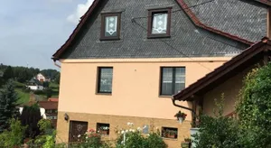 Image of Ferienwohnung Mönch