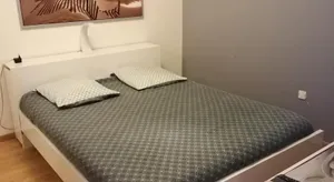 Image of Joli Appartement Coquet