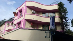 Image of Waadheege