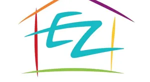 Image of EZ Lodgings