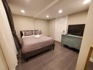 Image of Bella Casa Boston