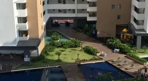Image of DWharf Port Dickson (Private Condo)