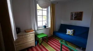 Image of Ferienwohnung An der Lottenquelle
