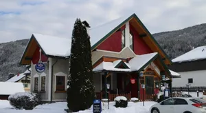 Image of Landcafe & Pension Stadl