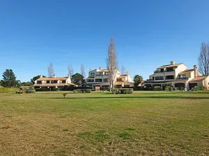 Image of Les Catalanes du Golf - INH 31690