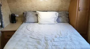 Image of 82A Grand Canyon South Rim Studio Sleeps 2- yukon