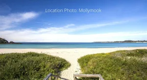 Image of 2/9 Donlan Rd - Delightful Donlan