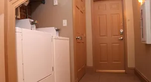Image of Cheap, Furnished Studio in Downtown Boston #7
