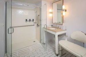 Image of FOUR POINTS BY SHERATON BANGOR AIRPORT